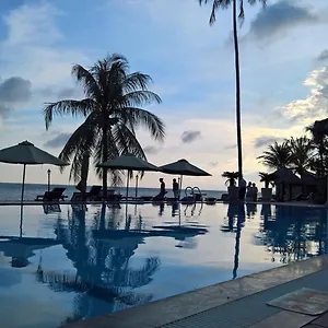 Dynasty Mui Ne *** Phan Thiết